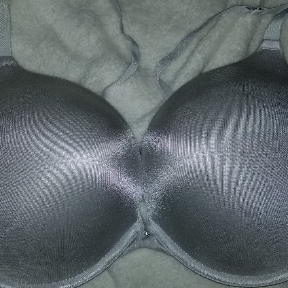 Bra